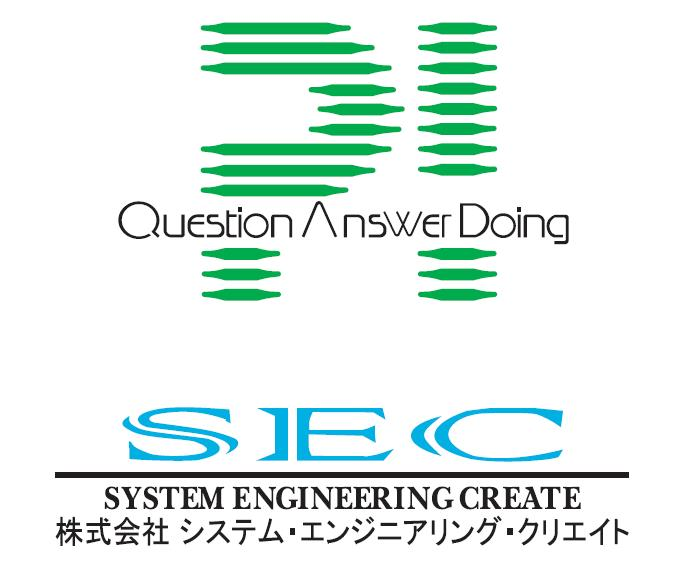 （株）システムエンジニアリングクリエイト
