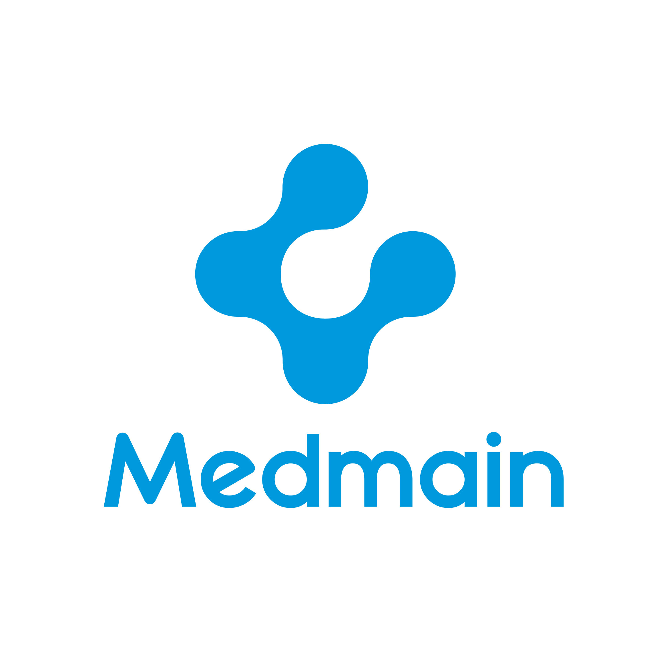 Medmain Inc.