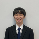 齋川 祐太