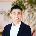 Takayama Kunihiro