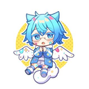 Yuta Noro