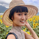 日山 美沙