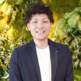 Keizo Imoto