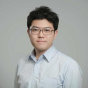 佐藤 周