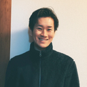 Fukutaro Matsuo