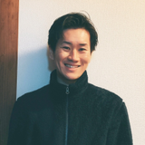 松尾 福太郎
