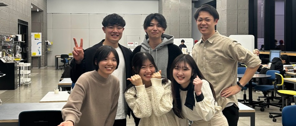 事業開発責任者募集！スタートアップ企業で一緒に事業拡大しませんか？