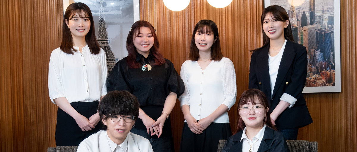 売れるデザインを実現するECマーケ系デザイナー