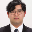 小保方 紀瑛