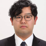 小保方 紀瑛