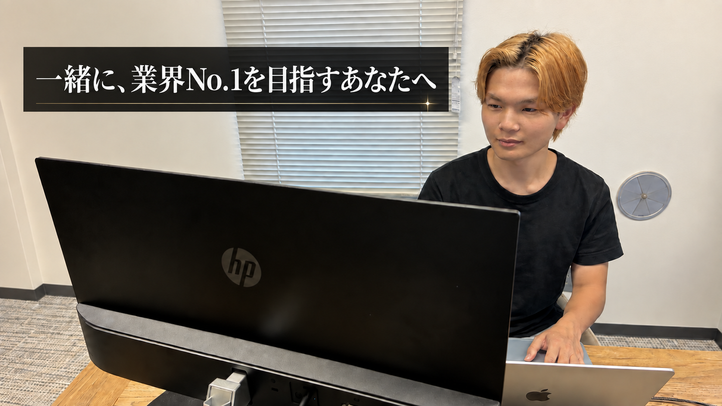 Article content