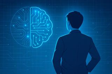 あなたのAI・ITの知識をビジネスに～知識を行動に変える実践型インターン～