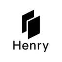 Henry 採用担当