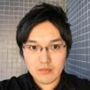 フリーダム アーキテクツ