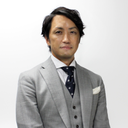 Taka Yamazaki