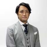 Taka Yamazaki