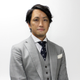 Taka Yamazaki
