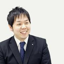 伊藤 伸行