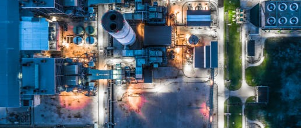 不動産/AI/エネルギー事業の成長を牽引するデータサイエンティスト大募集！