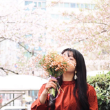 小屋松 千惠