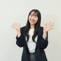 松山 夕輝さんのプロフィール