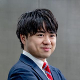宮下 幸也