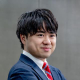 Yukiya Miyashita