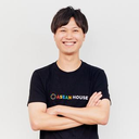 田中 絢斗