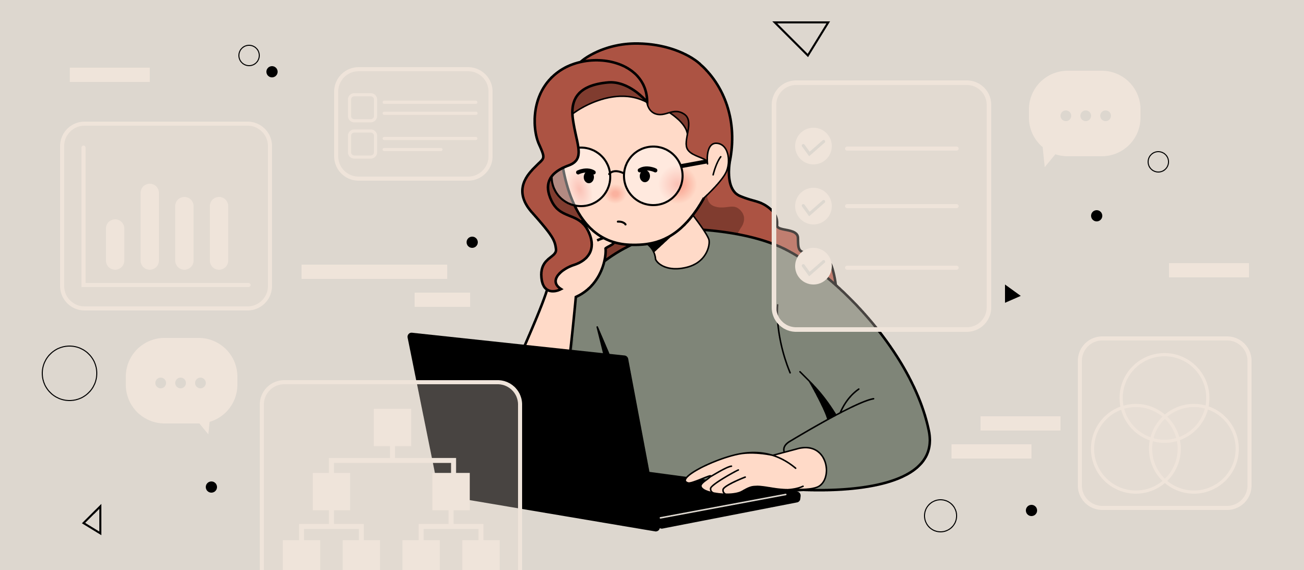 ソリューションの質を高めるためのユーザビリティテスト