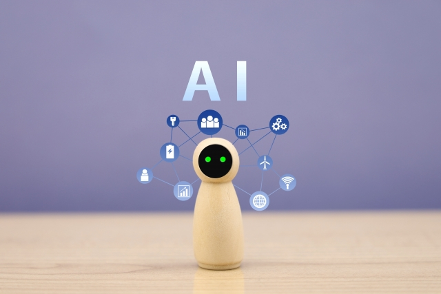 【Tech】ChatGPTで話題の「LLM」。その魅力とエスタイルの活用例に迫る