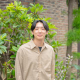 水谷 駿介
