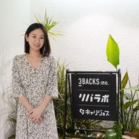 杉浦 慶子さんのプロフィール