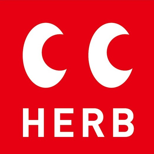 株式会社 ハーブ健康本舗