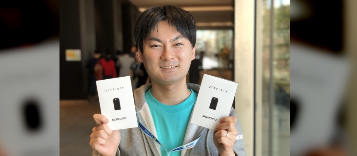 try! Swiftスポンサーウラ話