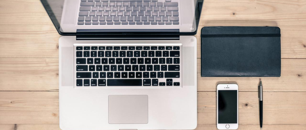  ITスタートアップのマーケティング担当を大募集！！