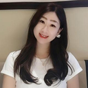 Aya Echigo