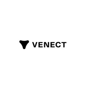 VENECT PR