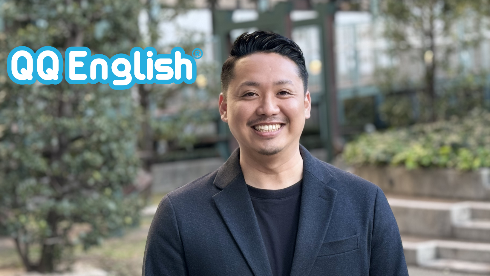 【カスタマーサクセス部】「サポート」ではなく「サクセス」ができるチームを目指すカスタマーサクセス部マネージャーへインタビュー！