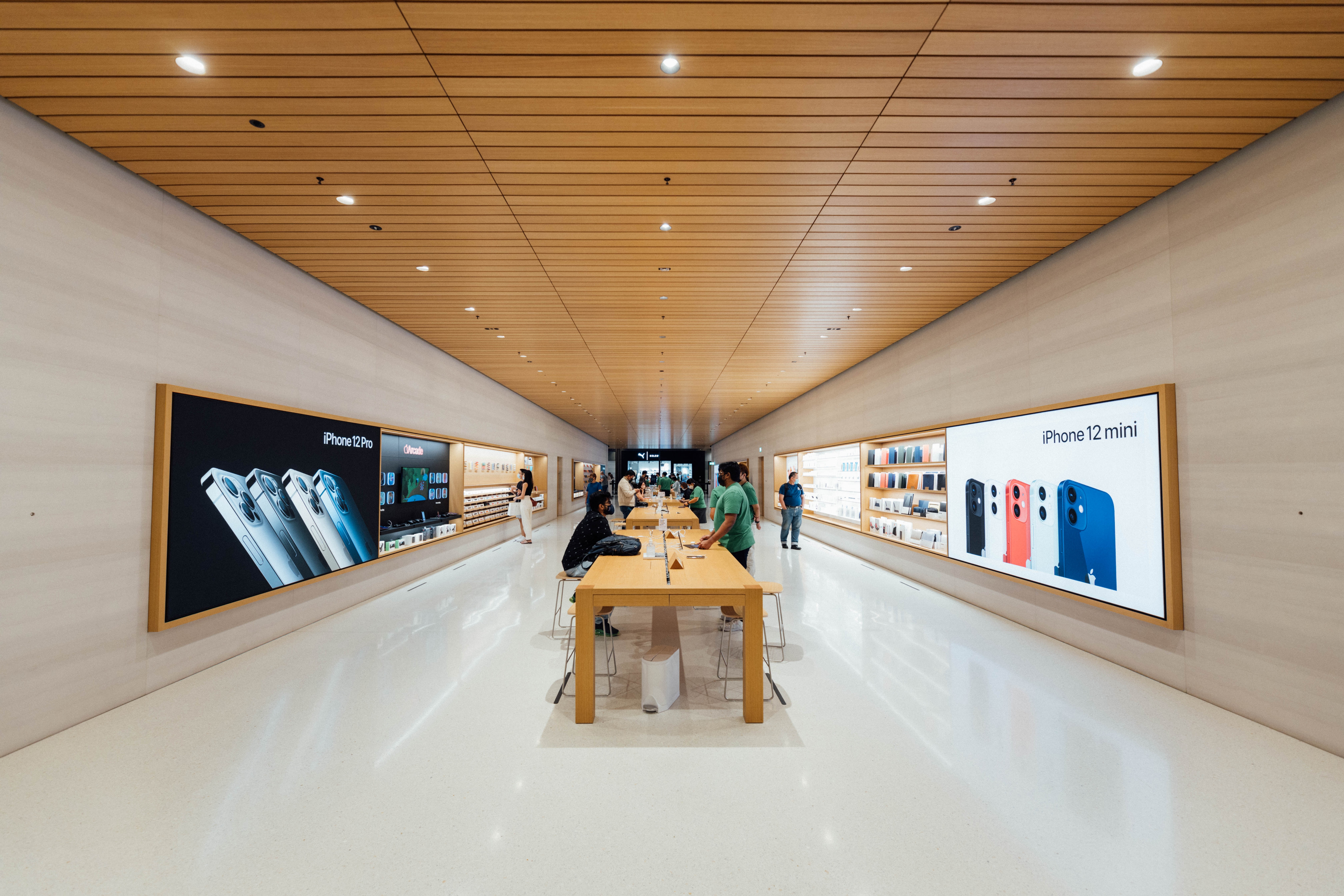 プロジェクトマネージャー　募集！