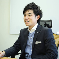 Taiki Kawaguchi