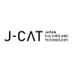 J-CAT 広報担当