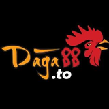 Daga88 Trang Chủ Đá Gà Thomo
