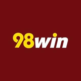 98Winee com