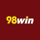 98Winee com