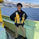 小早川 魁斗