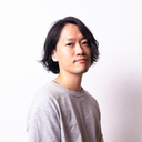 透 栗田