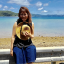 櫻井智里