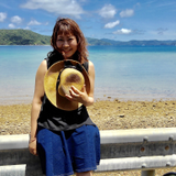 櫻井智里