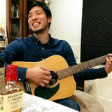 Taro Noguchi