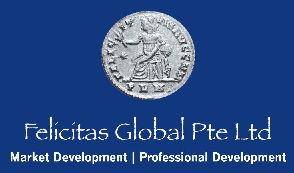 Felicitas Global